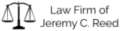 Law Firm of Jeremy C. Reed, PLLC